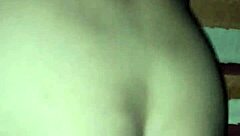 danielita getting that big ass pounded 😍