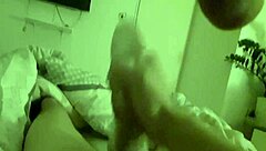 when small size complexes hit hard during solo play