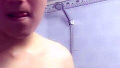 passionate gay encounter in việt blued