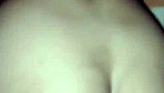 danielita getting that big ass pounded 😍