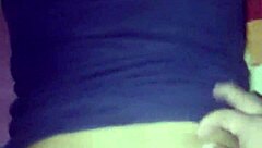 danielita getting that big ass pounded 😍