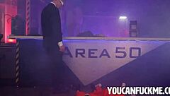 Hey Nicole Aria and Leda Lotharia, what's this freeuse deal with Clarke Kent?