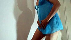 i think this gay video verification is messed up or something...