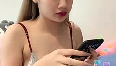 Yo, Cewek Seksi di Bigo Live Panas Banget 😍