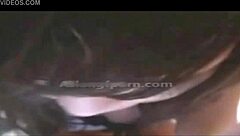 Asian amateur videos explore everyday intimacy