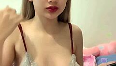 yo, sexy girl on bigo live is hot af 😍