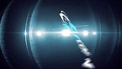 Imagine Samantha And Jaydens Fucking Wildly