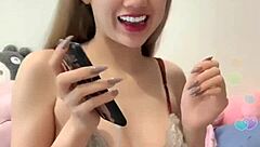 yo, sexy girl on bigo live is hot af 😍