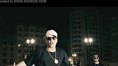 old predella and novinha moment