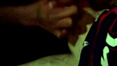 she's a good little 18+ slut getting fucked!