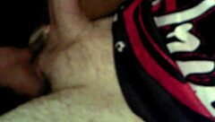 she's a good little 18+ slut getting fucked!