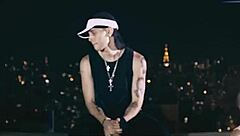 old predella and novinha moment