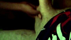 she's a good little 18+ slut getting fucked!