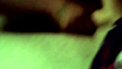 she's a good little 18+ slut getting fucked!