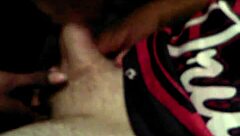 she's a good little 18+ slut getting fucked!