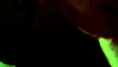 นางน่ารักสาว18+ เงี่ยนโดนเย็ดดี!