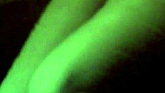 นางน่ารักสาว18+ เงี่ยนโดนเย็ดดี!