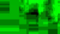 i watched this amateur couple cum hard on bed