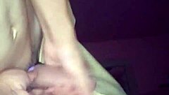 My Friend Yahir's Everyday Moments