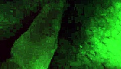 i watched this amateur couple cum hard on bed