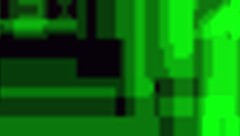 i watched this amateur couple cum hard on bed