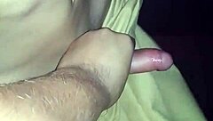 My Friend Yahir's Everyday Moments