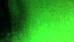 i watched this amateur couple cum hard on bed