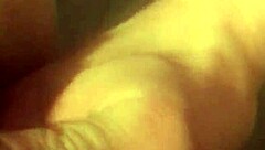 Horny Girl Receives Passionate Pussy Licking and Muff Diving Action