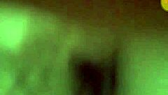 Múc Chim Ra Nước In Pov Style