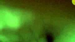 Múc Chim Ra Nước In Pov Style