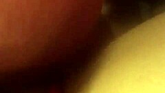 Horny Girl Receives Passionate Pussy Licking and Muff Diving Action