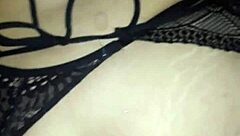 cause fomos pegos, cara, não acredito que isso aconteceu com a gente na rua!