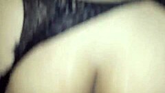 cause fomos pegos, cara, não acredito que isso aconteceu com a gente na rua!