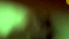 Múc Chim Ra Nước In Pov Style