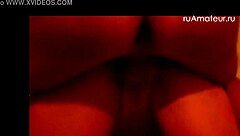 Submissive Wife, Obey Your Master Now!