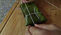 Content currently on hold