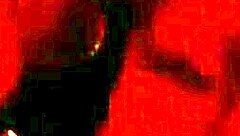 Submissive Wife, Obey Your Master Now!