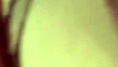 Horny Girl Receives Passionate Pussy Licking and Muff Diving Action