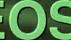 we had fun with the postal guy today