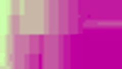 fucking my ebony ex girlfriend