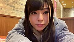 Big Ass and Small Tits in Full Version Video