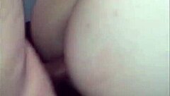 Did i really fuck a subscriber during the brazil vs switzerland game?