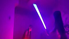 hey, milf in pantyhose is so hot