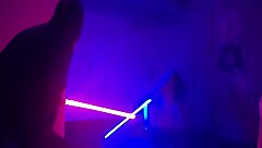 hey, milf in pantyhose is so hot