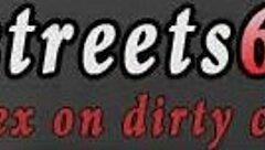 teen pantie grinding unless youre from the sixties and delve that