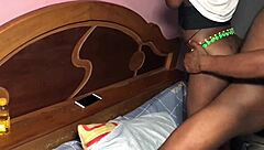 feeling the ultimate orgasm from dildo and bbc cumshot.