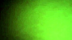 Playing with sextoy, masturbating with fake dick in wet pussy