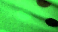 Playing with sextoy, masturbating with fake dick in wet pussy