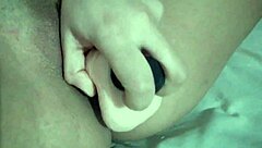 Latina Babe Loves Masturbating In Front Of Everyone, Sexy Lesbian Fun