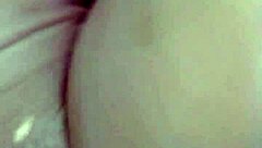 Vid 20170210 100211870